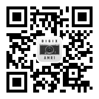 QR code to download DIGIX AMR1
